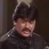 Attaullah Khan Esakhelvi WhatsApp Status Video Attaullahkhanesakhelvi Shorts 1millionaudition