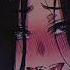 KORDHELL MURDER IN MY MIND SPEED UP
