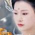 Multi Sub 姚冠宇x楊謹羽 逆賊謀反 强娶落魄千金為王妃 她被未婚夫誤會 入宮后遭人算計 只能忍辱負重 揭開真相替自己報仇 宮牆雪 全集 短劇 女頻 虐戀 Chinesedrama