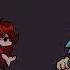 Friday Night Funkin Don T Worry But BF And GF Sing It FNF Big Brother Mod Cover MIDI