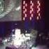 Aric Improta Guitar Center Drum Off 2012