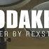 Sodakku Drum Cover Anirudh Ravichander