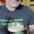PW Toast To The Irish Amatures