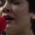 ISAURA GHEORGHIU SI MARIAN MOCANU DA EU IUBESC CANTAREA BISERICA RUGUL APRINS BUCURESTI