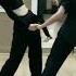 ты моя самба ты моя сальса ты мое танго Ballroomdance бальныетанцы Dancing Dance Dancer
