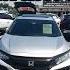 HONDA CİVİC 2018 MODEL FİYAT 1 079 000 Tl Kilometre 53 000