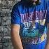 KTALINDJ S Legendary Ibiza Style LIVE DJ SET JUNE 2025 Global Afro Tech House Mashup