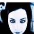 Evanescence Bring Me To Life CupcakKe Remix