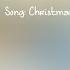 V Christmas Tree Ringtone OST Pt 5 Our Beloved Summer Download Description