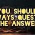Firedancer Poets Of The Fall Lyric Video