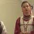 Пошумело Календарная Аринушка Захаров Николай Tradition Folklore הלכתי וניה