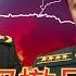 何卫东怒撤吴谦 回答提问引猜测 主动声明未落马 Wei Dong Dismissed Wu Qian In Anger Poor Response To Questioning