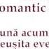 ESTI IUBIREA MEA