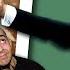 System Of A Down Toxicity Vs Gianni Morandi In Ginocchio Da Te Bruxxx Mashup 12