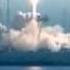 Satellite Kosmos 1484 May Fall To Earth In The Middle OfJanuary 2013 Спутник Космос 1484 может упасть на Землю в середине января 2013 года