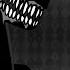 No Party But Cartoon Dog Sing It FNF Mario S Madness V2 Cover