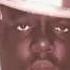 2Pac Trouble 96 Ft The Notorious B I G