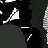 TIME S UP Followed V2 But It S Percival Vs Jonah