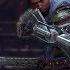 Middle Earth Shadow Of War Desolation Of Mordor Launch Trailer