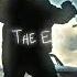 The Memory S Subscribe Capcut Edit Viral Sad Fnaf
