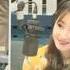 20180710 주시은의 텐 불편한 것은 불편한 것이다 With 윤태진 나미춘