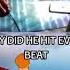 WHY DID HE HIT EVERY BEAT Funny Memes Fortnite Dance Lol Emote Fyp