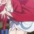 Yuragi Sou No Yuuna San OP 桃色タイフーン