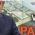 Nerede Vergi Adaleti 15 Şubat 2018 Fatih Portakal Ile FOX Ana Haber