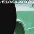 Oliver Heldens Can T Stop Playing Ryfresh Vocal Extended Mix