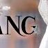 ENG SUB Ni Chang EP28 Nicky Li Bi Wen Jun Fresh Drama