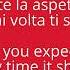 Willie Peyote Grazie Ma No Grazie Lyrics English Translation Sanremo 2025