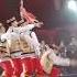Молдавский Жок Moldavian Jock Dance Group