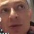 Oxxxymiron о VERSUS Fresh Blood 4 Слава Кпсс Johnyboy Face Thrill Pill Guf Рамирес 8 3 2018