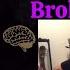Escape The Fate Broken Heart Guitar Cover Mouse Unit Toru