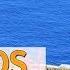 Kiriakos Studios Hotel Review Hotels In Stalida Greek Hotels