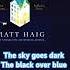 Quote From The Midnight Library By Matt Haig Booktok Books Viral Life Love Shorts Booktube
