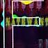 FNAF SISTER LOCATION SONG NateWantsToBattle Feat JackSepticEye Enjoy The Show Fnaf Sl