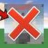 ДЕТЯМ НЕЛЬЗЯ ИГРАТЬ В ЭТИ ИГРЫ В РОБЛОКС Roblox Shorts