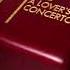 Музыкальная шкатулка The Toys A Lover S Concerto