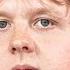Someone You Loved Lewis Capaldi Lyrics ПЕРЕВОД И ТЕКСТ ПЕСНИ