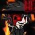 Believer Nightcore Lyrics Gacha Studio Version