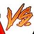 All 1 Number Lore Evil Vs Alphabet Lore Devil