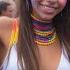 Art Of Techno Deep Radio Melodic Progressive House Dj Mixes Live 24 7 By Trippy Code