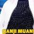 RATNA ANTIKA JAMU JANJI MUANIS Feat BINTANG FORTUNA Official Music Video