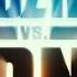 고질라 Vs 콩 오프닝 크레딧 장면 고질라 VS 콩 Godzilla Vs Kong 2021