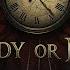 Ready Or Not Villain Song