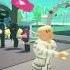 Roblox Bald Guy Dancing Meme Roblox Memes Robloxedit Shorts Dance Edit