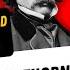 Nathaniel Hawthorne What You Should Know Great Books Explained