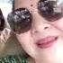 Ye Lamhe Ye Pal Hum Barso Yaad Karenge