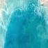 High End Wall Art Ocean Abstract Paintings For Your Luxury Home Antuanelle